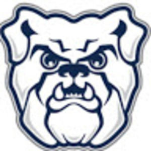 Meet your Posher, Henry